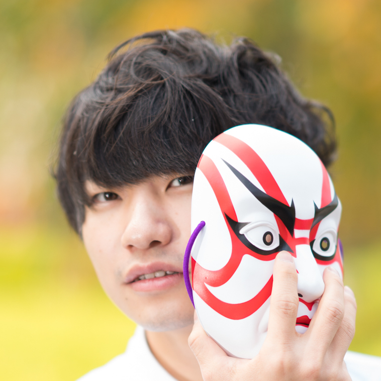 Yohei Tsubuku