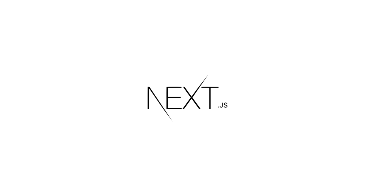 Cover Image for WordPressからNext.jsにブログを移行しました🚀