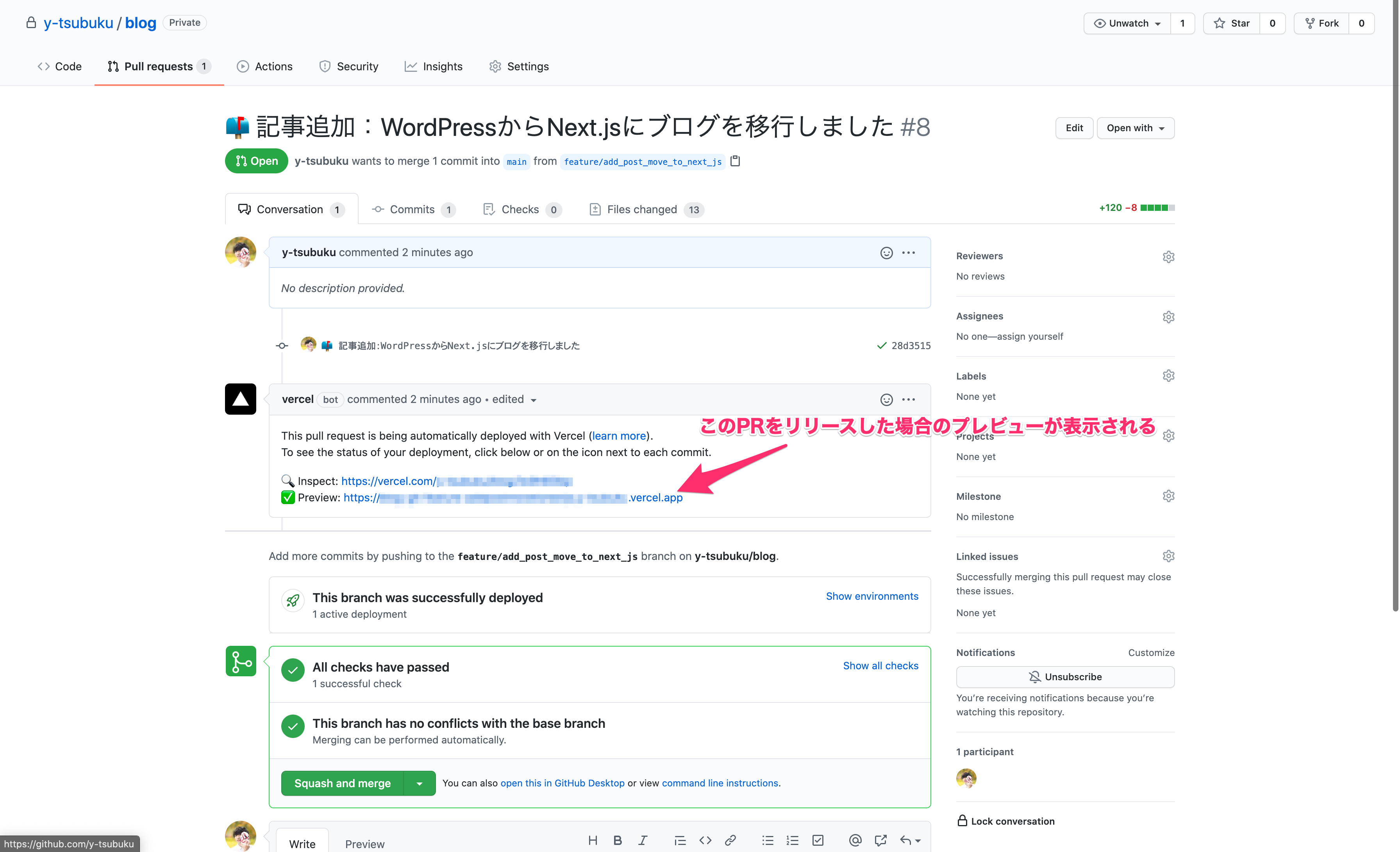 github.png